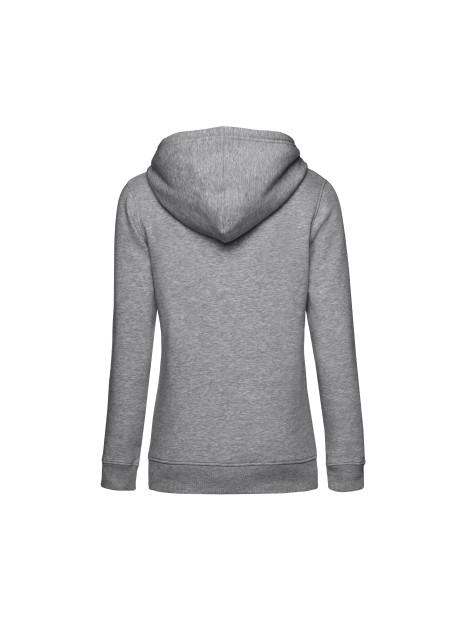 B&C INSPIRE HOODED /WOMEN /api/colors/84f38f7b-2e6d-4d5d-89e0-ae5a7c9d4eb9 personnalisable