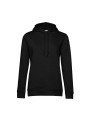 B&C INSPIRE HOODED /WOMEN /api/colors/98e4c165-7212-4816-996d-2ca9277c11fc personnalisable