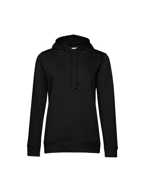 B&C INSPIRE HOODED /WOMEN /api/colors/98e4c165-7212-4816-996d-2ca9277c11fc personnalisable