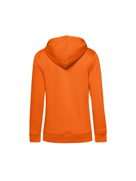 B&C INSPIRE HOODED /WOMEN /api/colors/27c93aa3-d5b9-4d9b-bd13-0d0edadf68ef personnalisable