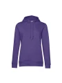 B&C INSPIRE HOODED /WOMEN /api/colors/2b55c57b-8b16-4f87-a27b-0d5cc570834c personnalisable