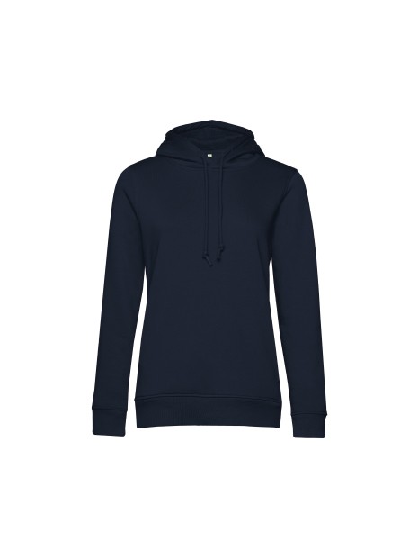 B&C INSPIRE HOODED /WOMEN /api/colors/b68891a9-1d28-4f7a-8deb-775c45027afd personnalisable