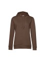 B&C INSPIRE HOODED /WOMEN /api/colors/3cfbda44-92c2-4063-aca8-5d8453eb4518 personnalisable