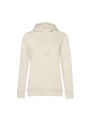 B&C INSPIRE HOODED /WOMEN /api/colors/f4edc82d-a3af-4bc1-b175-0d271ac7e6e6 personnalisable