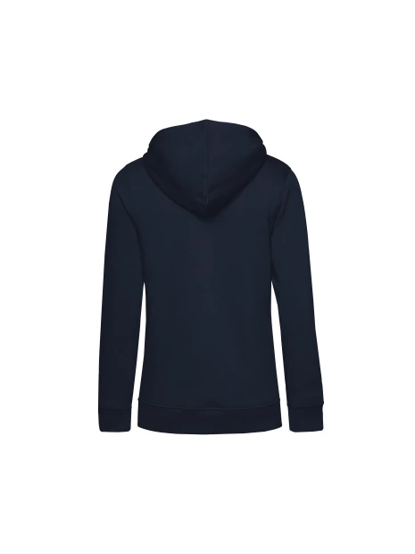 B&C INSPIRE HOODED /WOMEN /api/colors/b68891a9-1d28-4f7a-8deb-775c45027afd personnalisable