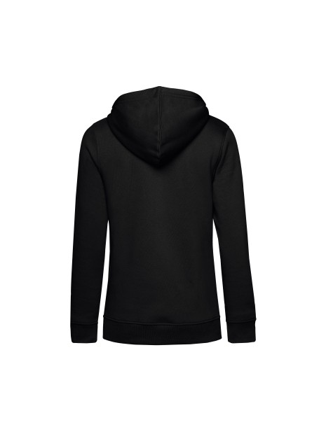 B&C INSPIRE HOODED /WOMEN /api/colors/98e4c165-7212-4816-996d-2ca9277c11fc personnalisable