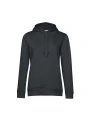 B&C INSPIRE HOODED /WOMEN /api/colors/0c2e838e-73ef-49a1-b109-0f75350d1332 personnalisable