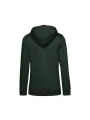 B&C INSPIRE HOODED /WOMEN /api/colors/04ff5422-733a-4283-80b4-be8cd0eba314 personnalisable