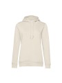 B&C INSPIRE HOODED /WOMEN /api/colors/f4edc82d-a3af-4bc1-b175-0d271ac7e6e6 personnalisable