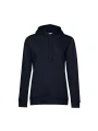 B&C INSPIRE HOODED /WOMEN /api/colors/959ab683-802d-426f-8b73-a19bf8ed5f52 personnalisable