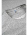 Sweaters & hoodies NIMBUS Newport sweatshirt voor bedrukking &amp; borduring