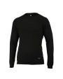 NIMBUS Newport sweatshirt Sweatshirts personalisierbar