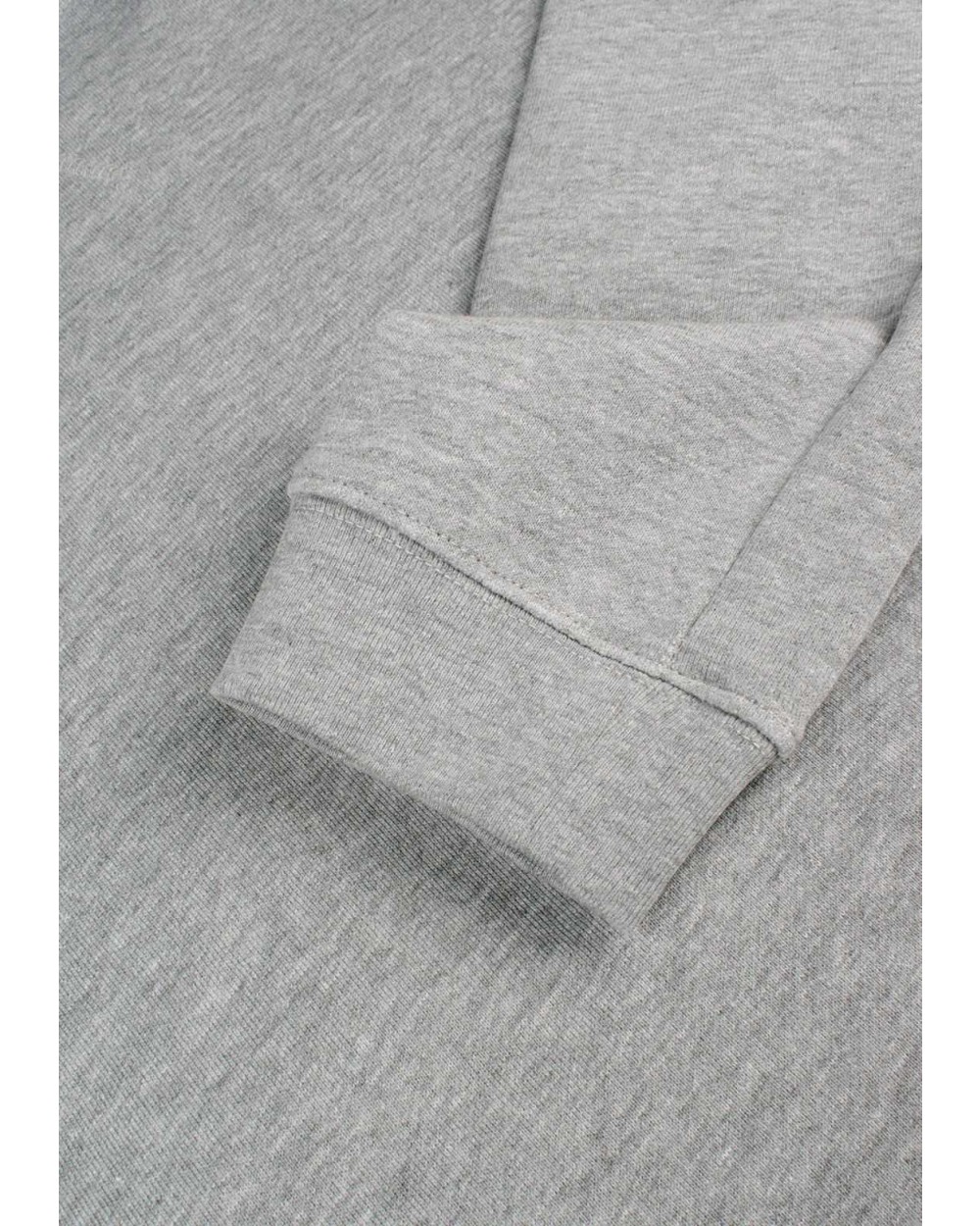 Sweat-shirts personnalisable NIMBUS Newport - sweat léger luxueux à col ras