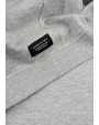 Sweaters & hoodies NIMBUS Newport sweatshirt voor bedrukking &amp; borduring