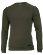 Sweat-shirts personnalisable NIMBUS Newport - sweat léger luxueux à col ras