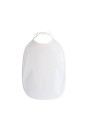 Baby artikelen LINK SUBLIME Baby Bib voor bedrukking &amp; borduring