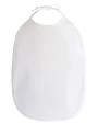 Articles bébés personnalisable LINK SUBLIME Baby Bib
