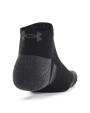 Sous-Vêtements personnalisable UNDER ARMOUR Pack de 3 paires de chaussettes basses techniques UA Performance