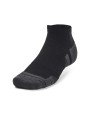 UNDER ARMOUR UA Performance tech 3-pack low cut socks Unterhosen personalisierbar