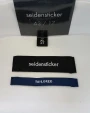 Hemden SEIDENSTICKER Seidensticker Shaped Fit 1/2 Business Kent voor bedrukking &amp; borduring