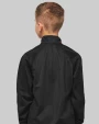 Sweaters & hoodies PROACT Kindertrainingsweater Met Ritskraag voor bedrukking &amp; borduring