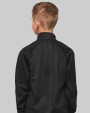 Sweat-shirts personnalisable PROACT Sweat d'entraînement 1/4 enfant