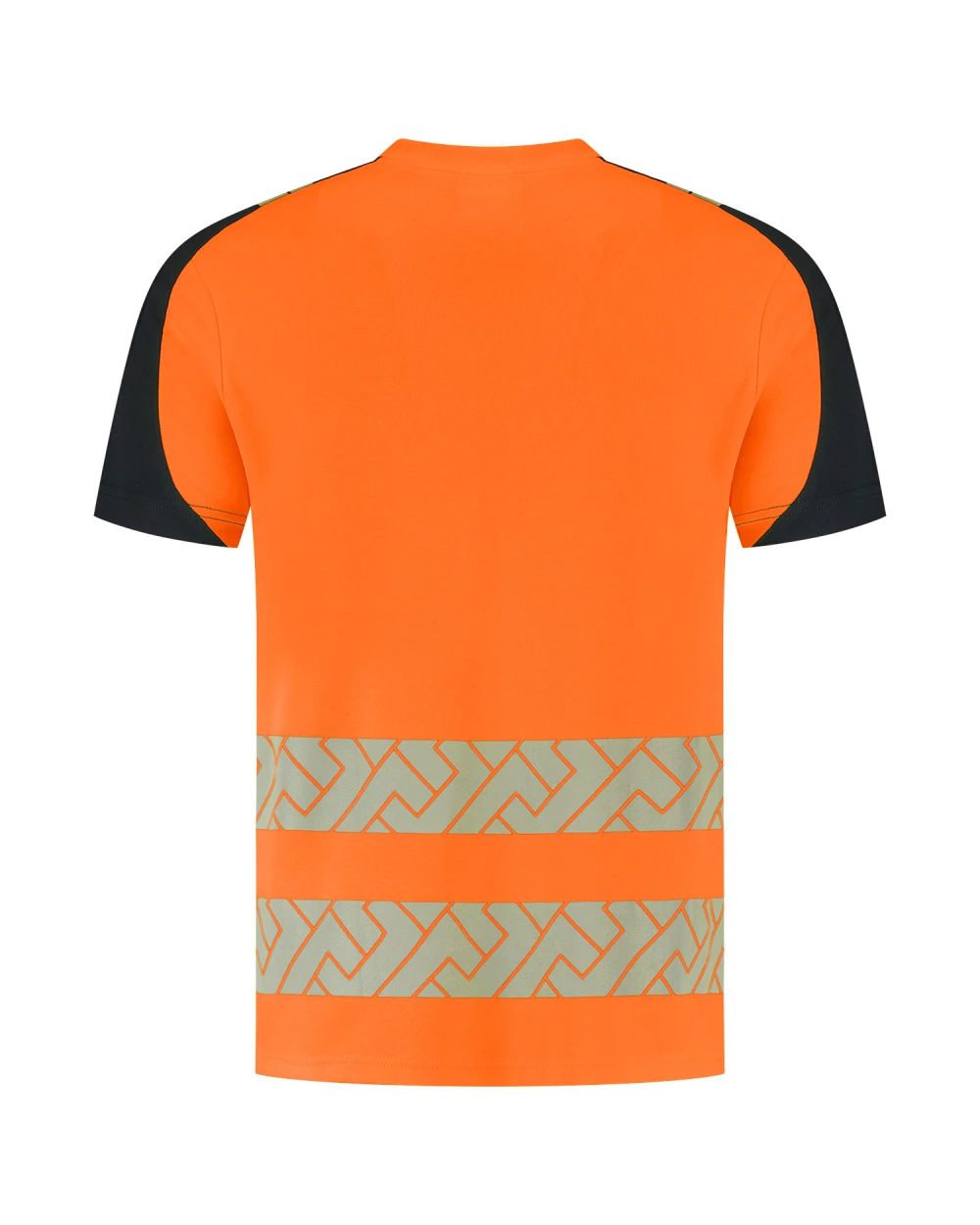 T-Shirts personnalisable TRICORP T-shirt Visibilité Redefined