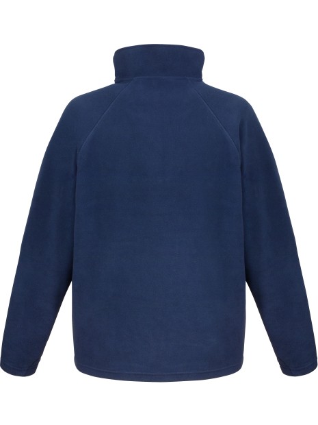 RESULT Micropolaire col zippé /api/colors/b68891a9-1d28-4f7a-8deb-775c45027afd personnalisable