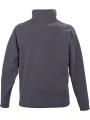 RESULT Micropolaire col zippé /api/colors/45d3f81a-662d-4fe0-b87c-74d1e16866cc personnalisable