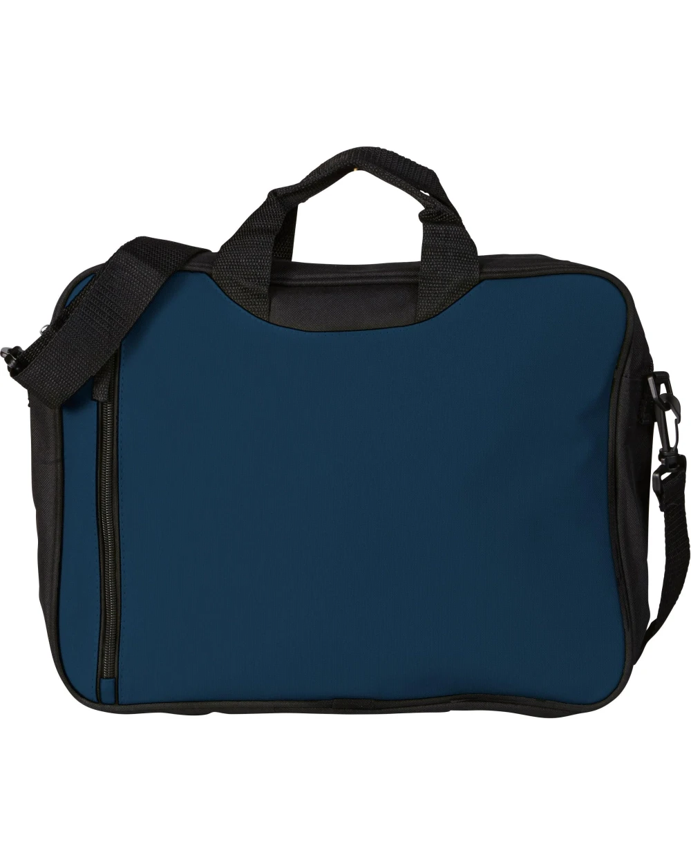 PRINTWEAR Document Bag Amsterdam Taschen personalisierbar