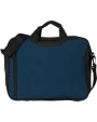 Sacs & Bagagerie personnalisable PRINTWEAR Document Bag Amsterdam