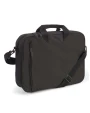 Tassen & Zakken PRINTWEAR Document Bag Amsterdam voor bedrukking &amp; borduring