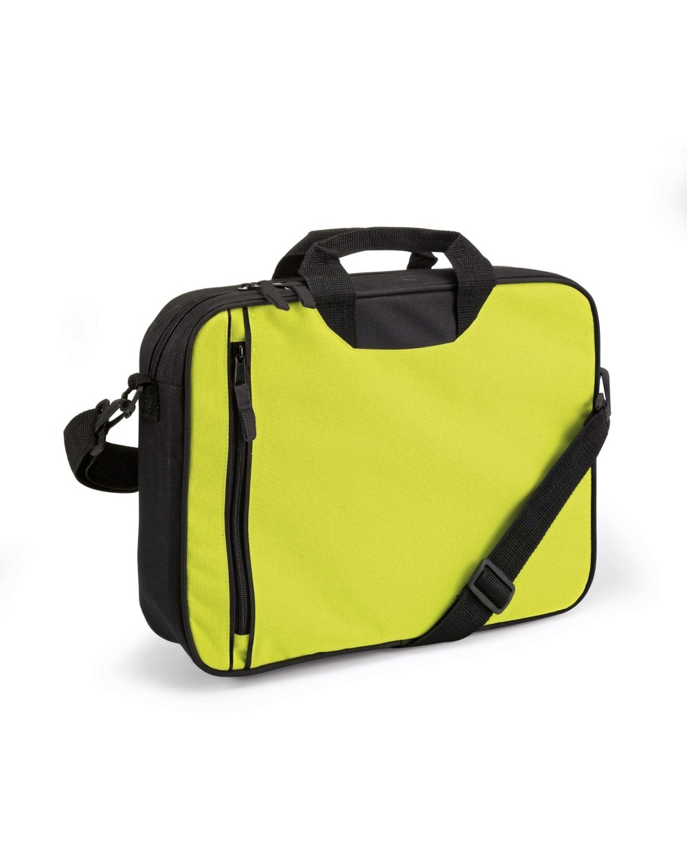 Tassen & Zakken PRINTWEAR Document Bag Amsterdam voor bedrukking &amp; borduring