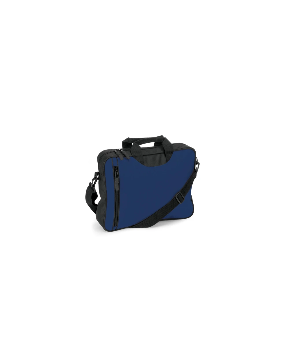 Tassen & Zakken PRINTWEAR Document Bag Amsterdam voor bedrukking &amp; borduring