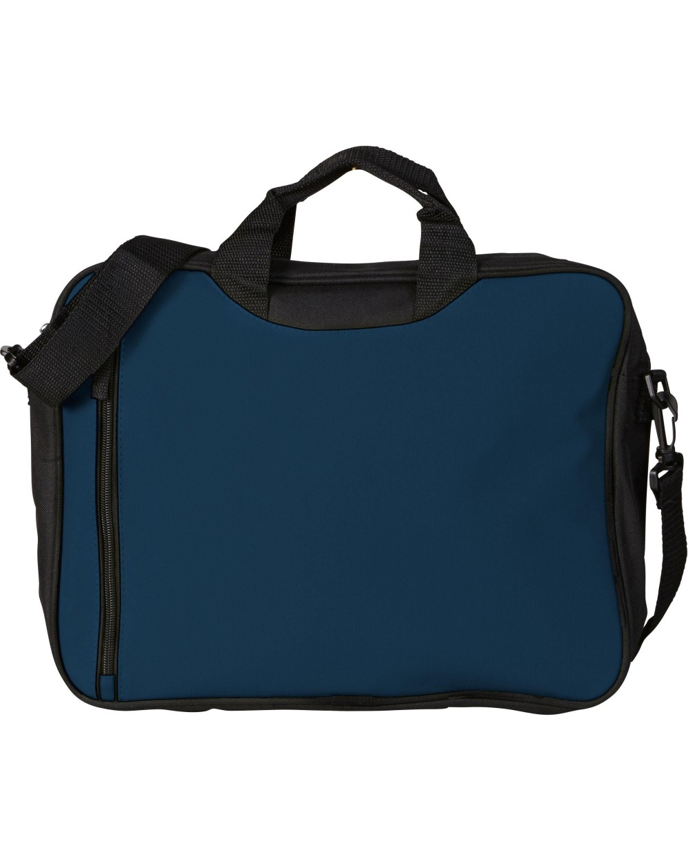 Tassen & Zakken PRINTWEAR Document Bag Amsterdam voor bedrukking &amp; borduring