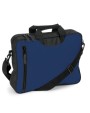 PRINTWEAR Document Bag Amsterdam Taschen personalisierbar