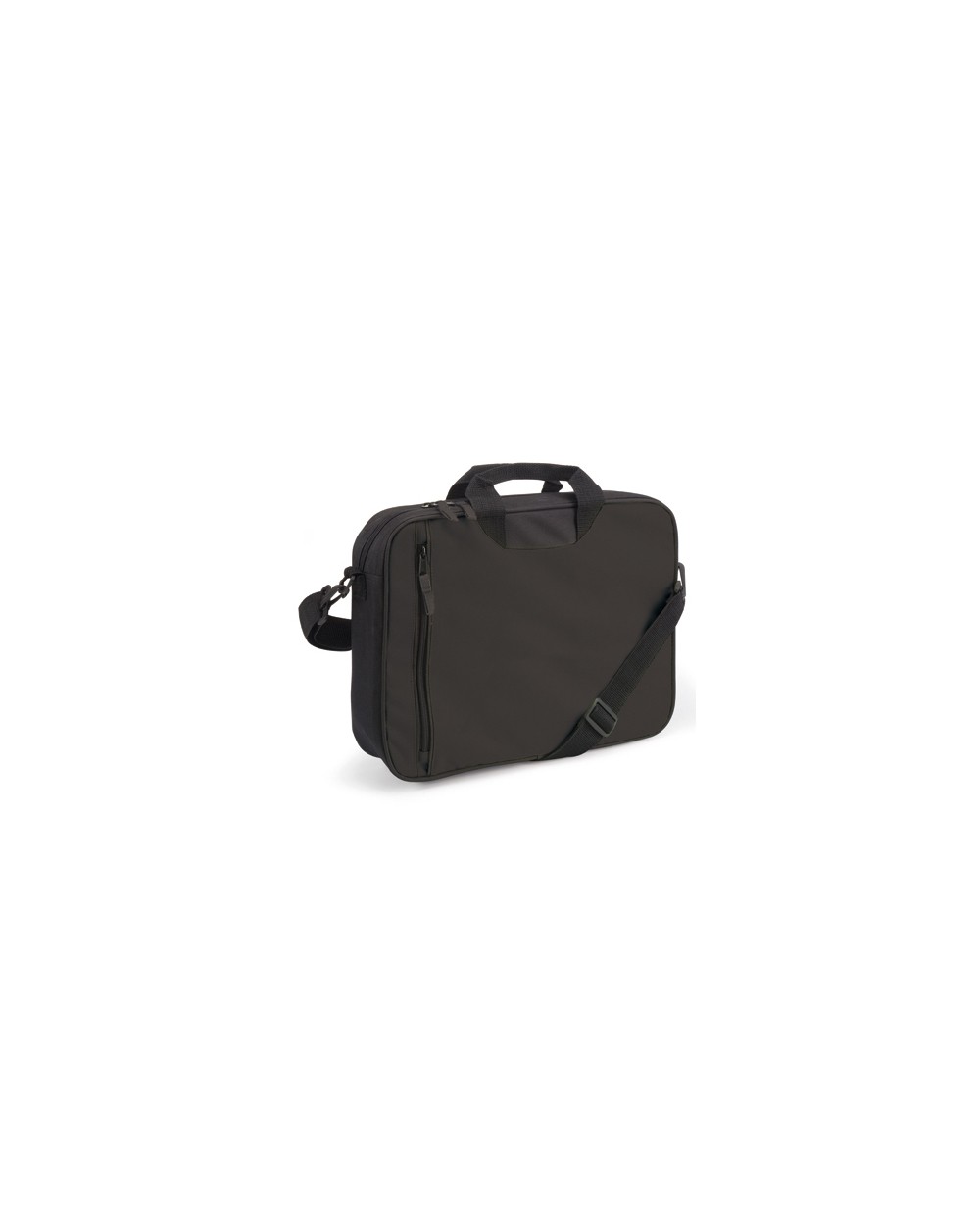 Sacs & Bagagerie personnalisable PRINTWEAR Document Bag Amsterdam