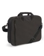 Sacs & Bagagerie personnalisable PRINTWEAR Document Bag Amsterdam