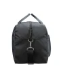 DERBY OF SWEDEN Prestige Dufflebag Taschen personalisierbar