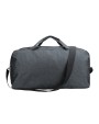 Tassen & Zakken DERBY OF SWEDEN PRESTIGE DUFFLEBAG voor bedrukking &amp; borduring
