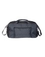 Tassen & Zakken DERBBY OF SWEDEN PRESTIGE DUFFLEBAG voor bedrukking &amp; borduring