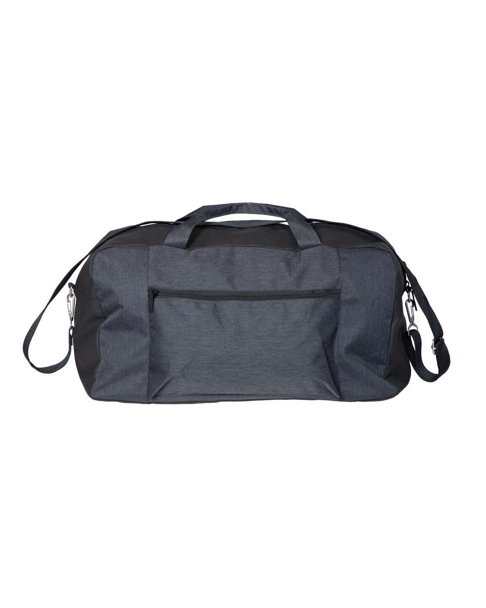 Sacs & Bagagerie personnalisable DERBY OF SWEDEN SAC DUFFLE PRESTIGE