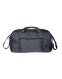 DERBY OF SWEDEN Prestige Dufflebag Taschen personalisierbar