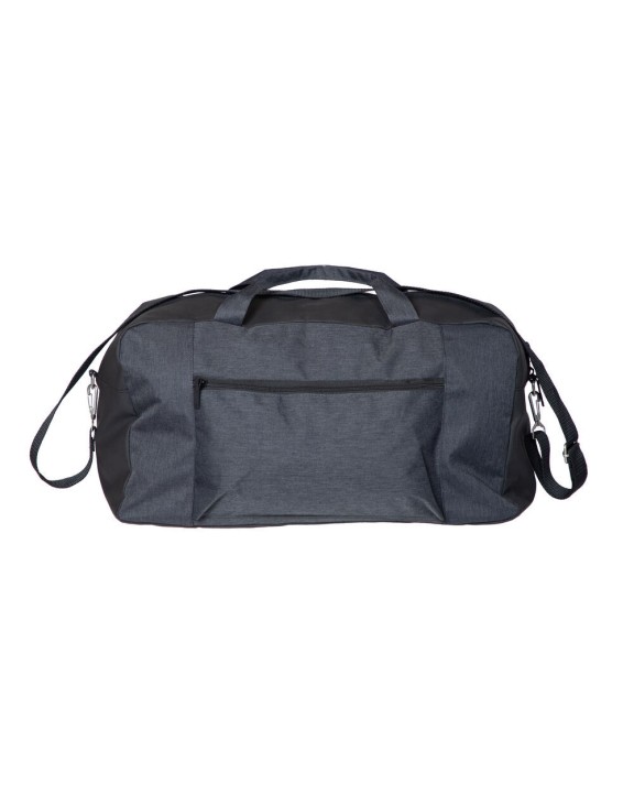 DERBBY OF SWEDEN Prestige Dufflebag Taschen personalisierbar