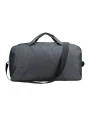 Sacs & Bagagerie personnalisable DERBY OF SWEDEN SAC DUFFLE PRESTIGE