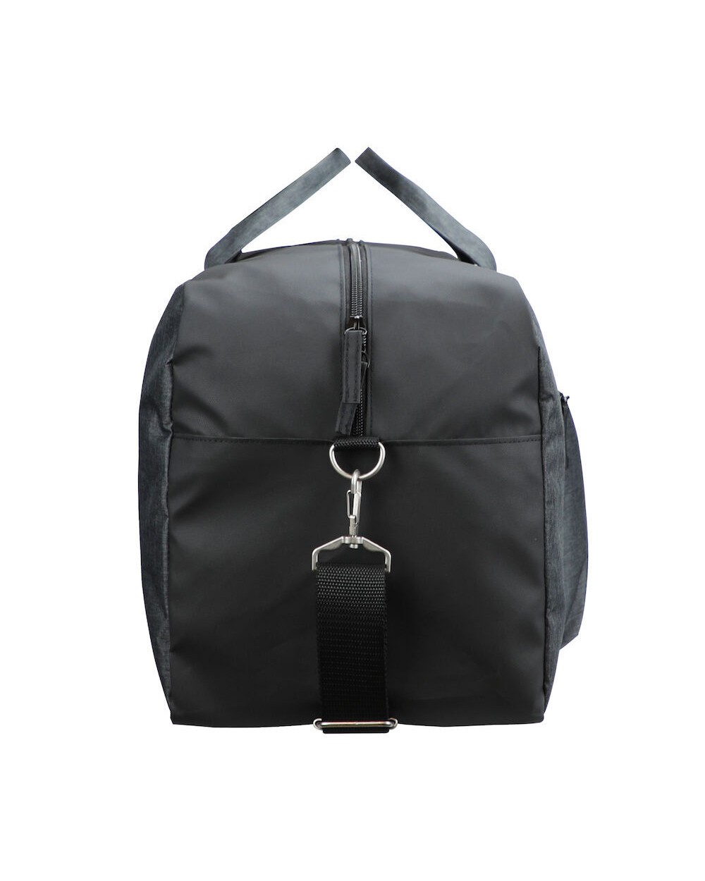 Tassen & Zakken DERBY OF SWEDEN PRESTIGE DUFFLEBAG voor bedrukking &amp; borduring