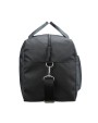 Tassen & Zakken DERBY OF SWEDEN PRESTIGE DUFFLEBAG voor bedrukking &amp; borduring
