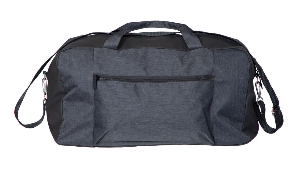 Sacs & Bagagerie personnalisable DERBBY OF SWEDEN SAC DUFFLE PRESTIGE