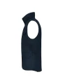 WK. DESIGNED TO WORK Worker > bodywarmer homme /api/colors/b68891a9-1d28-4f7a-8deb-775c45027afd personnalisable