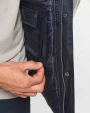 Vestes personnalisable WK. DESIGNED TO WORK Worker > bodywarmer homme